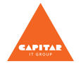 CSP-Capitar-115x90