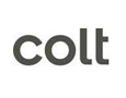Colt