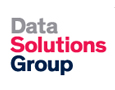 DataSolutionsGroup DataSolutionsGroup