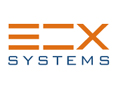 ECX ECX