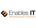 EnablesIT EnablesIT