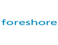 Foreshore Foreshore