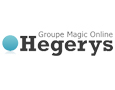 Hegerys Hegerys