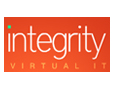 Integrity