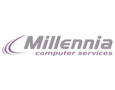 Millennia Millennia