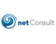 NetConsult