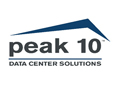 Peak 10