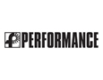 Performance