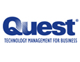 Quest