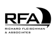 RFA