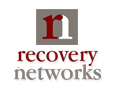 Recovery Networks
