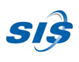 SIS
