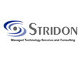 Stridon