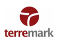 Terremark