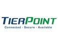 TierPoint