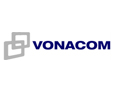 Vonacom