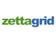 Zettagrid