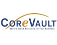 CoreVault CoreVault