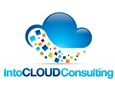 IntoCloud IntoCloud