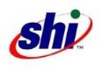 SHI