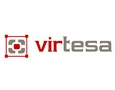 Virtesa Virtesa