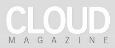 cloud magazine
