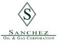 Sanchez Oil & Gas
