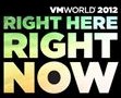 Vmworld right here Vmworld right here