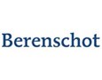 Berenschot