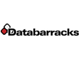 Databarracks