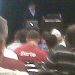 IMG00399-20120829-1431