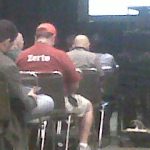 IMG00402-20120829-1447