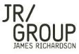 JR Group
