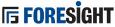 Foresight Financial