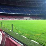 Barca Tour 3
