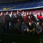 Barca Tour 5