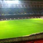 Barca Tour 7