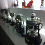Barca Tour 8