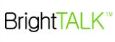 Brighttalk Webinar Brighttalk Webinar