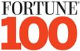 Fortune 100