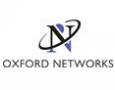 Oxford Networks Oxford Networks