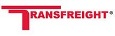 Transfreight