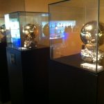 Trophies
