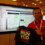 Run VCD UKVMUG