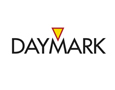 Daymark-115x90 Daymark-115x90