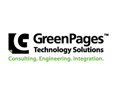 GreenPages-115x90 GreenPages-115x90