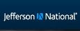Jefferson National
