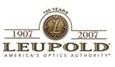 Leupold & Stevens