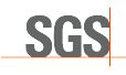 SGS