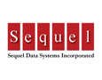 SequelDataSystems-115x90 SequelDataSystems-115x90